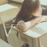 118图库118论坛网址之家开奖